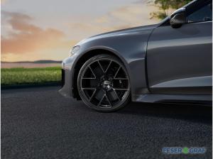Audi RS5 Avant Tech pro*B&O*AHK*ACC*HUD*360*285 km/h