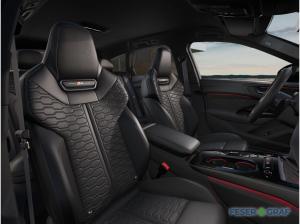 Audi RS5 Avant Tech pro*B&O*AHK*ACC*HUD*360*285 km/h