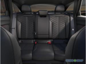 Audi RS5 Avant Tech pro*B&O*AHK*ACC*HUD*360*285 km/h