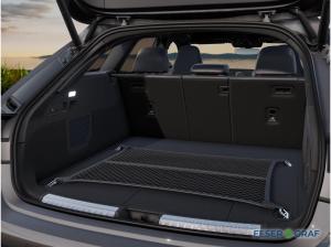 Audi RS5 Avant Tech pro*B&O*AHK*ACC*HUD*360*285 km/h