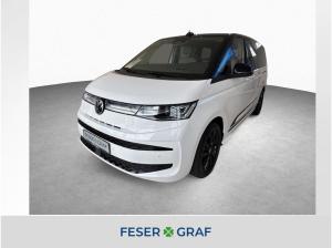 Volkswagen T7 Multivan 2,0 l TDI SCR