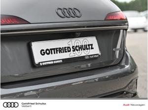 Audi A6 Limousine Edition One e-HYBRID Quattro (Velbert)