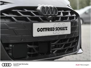 Audi A6 Limousine Edition One e-HYBRID Quattro (Velbert)