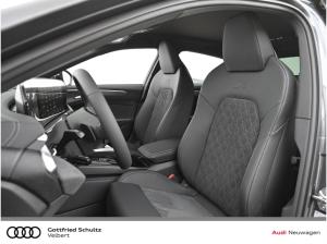 Audi A6 Limousine Edition One e-HYBRID Quattro (Velbert)