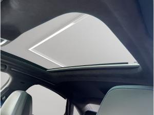 Audi A8 50 TDI qu. S line Matrix HuD Pano AHK StandHZ