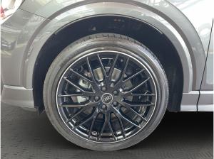 Audi Q2 35 TFSI S line Matrix LED Leder CarPlay RÜ