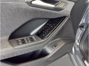 Audi Q6 e-tron Q6 SUV e-tron perf. S line Navi Matrix AHK 360°