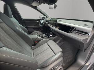 Audi Q6 e-tron Q6 SUV e-tron perf. S line Navi Matrix AHK 360°