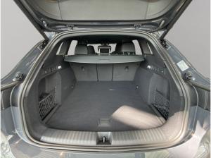 Audi Q6 e-tron Q6 SUV e-tron perf. S line Navi Matrix AHK 360°