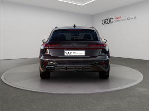 Audi A6 Avant TDI qu.S-line HuD AHK Tech+ Matrix 360°