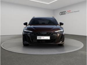 Audi A6 Avant TDI qu.S-line HuD AHK Tech+ Matrix 360°