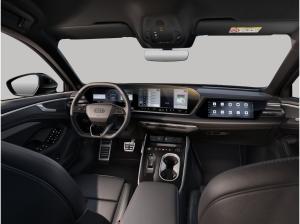 Audi A6 Avant TDI qu.S-line HuD AHK Tech+ Matrix 360°