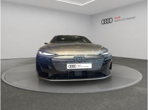 Audi A6 e-tron A6 Sportback e-tron performance Matrix Pano B&O