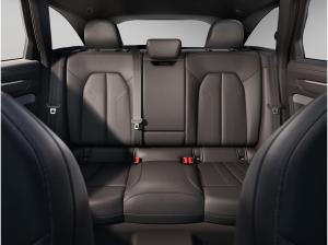 Audi A6 Avant TDI qu.S-line HuD AHK Tech+ Matrix 360°