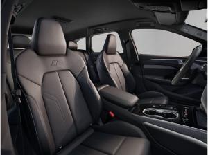 Audi A6 Avant TDI qu.S-line HuD AHK Tech+ Matrix 360°