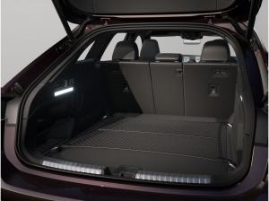 Audi A6 Avant TDI qu.S-line HuD AHK Tech+ Matrix 360°