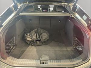 Audi A6 e-tron A6 Sportback e-tron performance Matrix Pano B&O