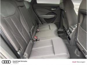 Audi Q3 Sportback e-hybrid S tronic (Velbert)
