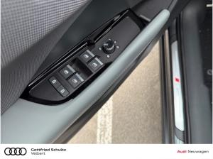 Audi Q3 Sportback e-hybrid S tronic (Velbert)
