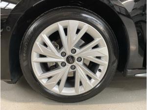 Audi A3 Sportback 35 TDI S-tr. *S-line*Business*