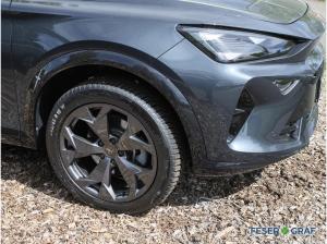 Cupra Formentor 1.5 eTSI ACC Alcantara Nav Sitzh. 360°