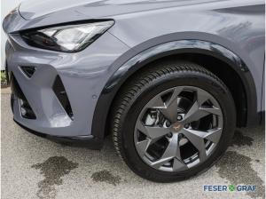 Cupra Formentor 1.5 eTSI ACC Alcantara Nav Sitzh. 360°