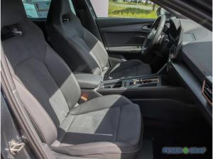 Cupra Formentor 1.5 eTSI ACC Alcantara Nav Sitzh. 360°