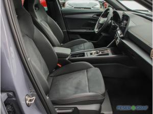 Cupra Formentor 1.5 eTSI ACC Alcantara Nav Sitzh. 360°
