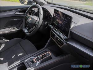 Cupra Formentor 1.5 eTSI ACC Alcantara Nav Sitzh. 360°
