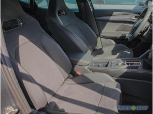 Cupra Formentor 1.5 eTSI ACC Alcantara Nav Sitzh. 360°
