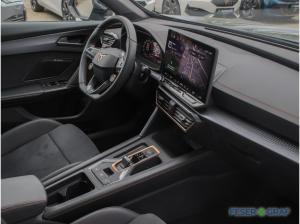Cupra Formentor 1.5 eTSI ACC Alcantara Nav Sitzh. 360°