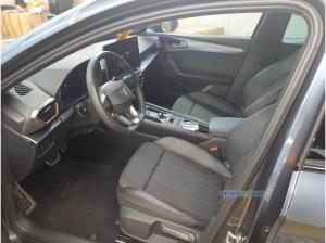 Cupra Leon Sportstourer 1.5 eTSI ACC Matrix Navi RüKa