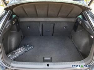 Cupra Formentor 1.5 eTSI ACC Alcantara Nav Sitzh. 360°