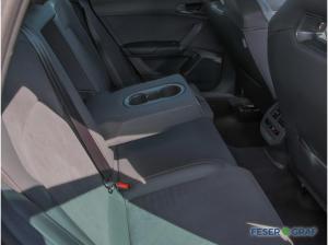 Cupra Formentor 1.5 eTSI ACC Alcantara Nav Sitzh. 360°