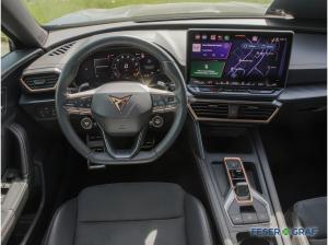 Cupra Formentor 1.5 eTSI ACC Alcantara Nav Sitzh. 360°