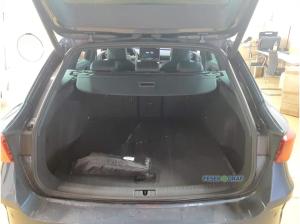 Cupra Leon Sportstourer 1.5 eTSI ACC Matrix Navi RüKa