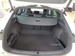 Cupra Leon Sportstourer 1.5 eTSI ACC Navi RüKa Sitzh.
