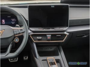 Cupra Leon Sportstourer 1.5 eTSI ACC Matrix Navi RüKa