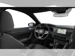 Volkswagen Polo EDITION 50 1.0 l TSI DSG*PSD*WR