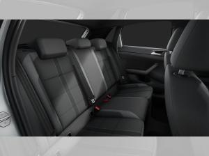 Volkswagen Polo EDITION 50 1.0 l TSI DSG*PSD*WR
