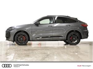Audi Q5 Sportback TDI quattro🔥Exklusiv in Velbert🔥(Velbert)