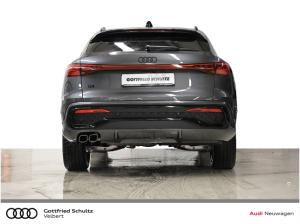 Audi Q5 Sportback TDI quattro🔥Exklusiv in Velbert🔥(Velbert)
