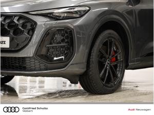 Audi Q5 Sportback TDI quattro🔥Exklusiv in Velbert🔥(Velbert)