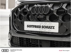 Audi Q5 Sportback TDI quattro🔥Exklusiv in Velbert🔥(Velbert)