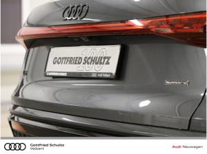 Audi Q5 Sportback TDI quattro🔥Exklusiv in Velbert🔥(Velbert)