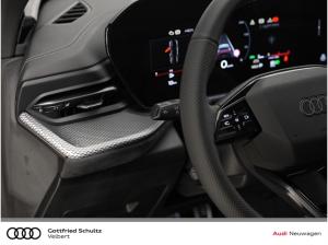 Audi Q5 Sportback TDI quattro🔥Exklusiv in Velbert🔥(Velbert)