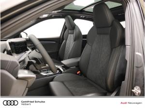 Audi Q5 Sportback TDI quattro🔥Exklusiv in Velbert🔥(Velbert)