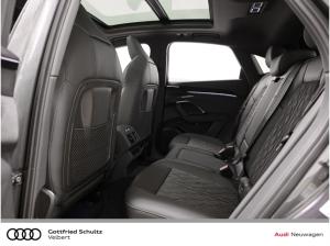 Audi Q5 Sportback TDI quattro🔥Exklusiv in Velbert🔥(Velbert)