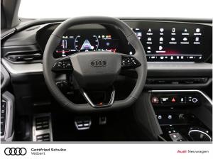 Audi Q5 Sportback TDI quattro🔥Exklusiv in Velbert🔥(Velbert)