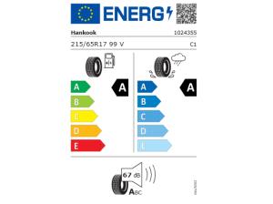 Volkswagen Tiguan limitiertes Tiguan R-Line Hybrid Sonderleasing